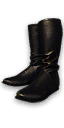 Tw3 armor new moon boots.png