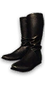 Tw3 armor new moon boots