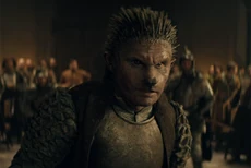 Der "Igel vom Erlenwald" hält um Pavettas Hand an