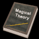 Magical Theory | Hogwarts EXTREME Wiki | Fandom
