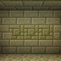 Fancy Endstone Brick Hexxit Wiki Fandom