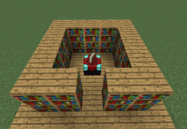 How to Get the Best Enchantment in Minecraft (with Pictures)