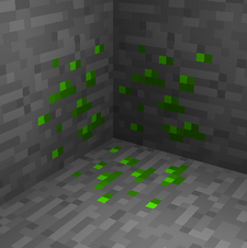 Quantum Ore ig.png