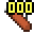 Grid Quiver (LegendGear) 1000.png