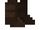 Thiefs Boots.png