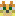 Ocelot.png