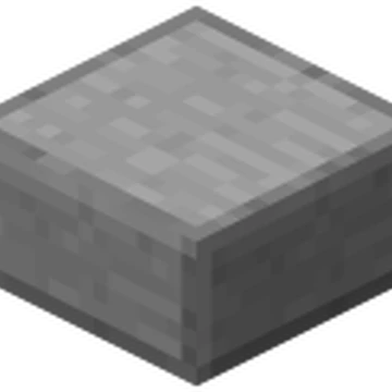 Stone Slab Hexxit Wiki Fandom