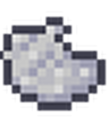 Light Gray Dye Hexxit Wiki Fandom There are currently 16 dyes, including seven primary dyes (red, yellow, blue, green. light gray dye hexxit wiki fandom