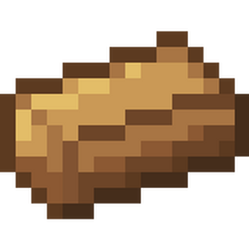 Bronze Ingot | Hexxit Wiki | Fandom