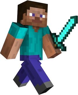 Sword – Minecraft Wiki