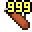 Grid Quiver (LegendGear) 999.png