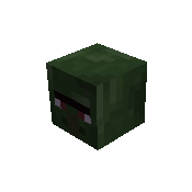 Villager Zombie Head ig.png