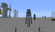 2013-07-08 21.46.14.png