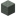 Mazestone Brick.png