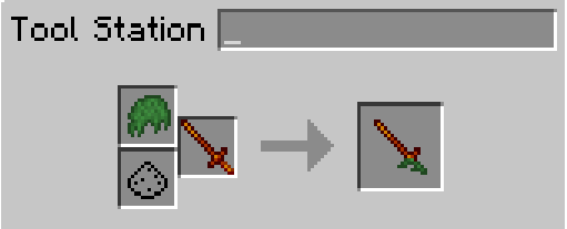 Rapier Hexxit Wiki Fandom