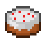 Userbox Age Cake.png