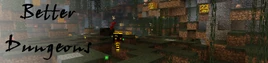 Betterdungeonslogo