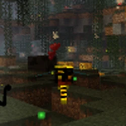 Category Mods Hexxit Wiki Fandom