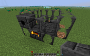 Smelterycomplete1.1