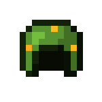 черепашка из майнкрафта. 13. шлем из панциря черепахи майнкрафт. черепаший шлем майнкрафт крафт. черепаший шлем майнкрафт крафт.