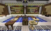 Bibliocraft