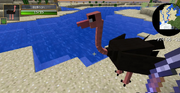 Ostrich2.png