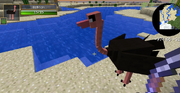 Ostrich2