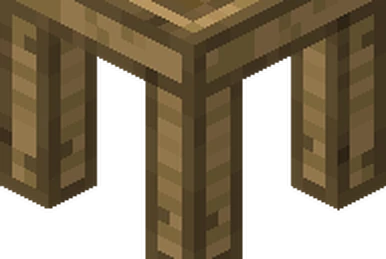 Tool Forge | Hexxit Wiki | Fandom