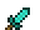 Grid Diamond Dagger (Better Dungeons).png