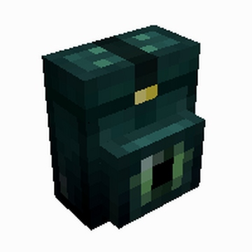 Ender Backpack Hexxit Wiki Fandom
