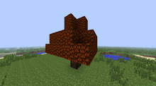 Maple tree.png