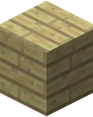 Birch Wood Planks Hexxit Wiki Fandom Birch Wood Planks Hexxit Wiki Fandom