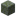 Mossy Mazestone Brick.png