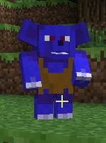 150px-Kobold.png