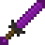 Userbox WepPref Swords.png