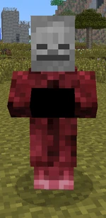 Liche.png (76 KB) Liche