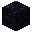 Obsidian