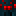 Cave Spider.png