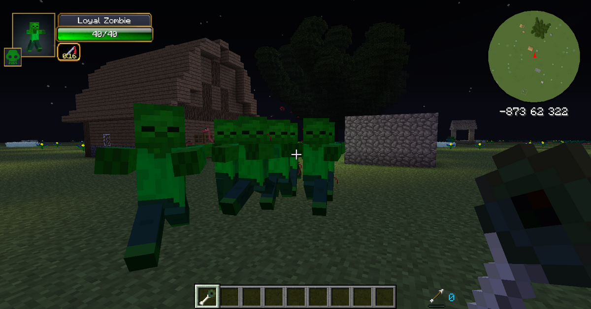 Thumbnail 3