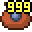 Grid Bomb Bag 999.png