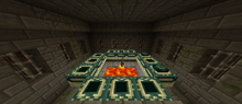 Minecraft-end-portal-1200x520