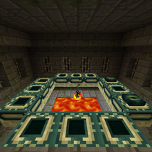 Stronghold Hexxit Wiki Fandom