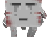 Ur-ghast