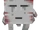 Ur-ghast