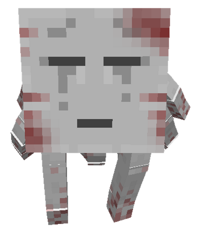 Ur-ghast | Hexxit Wiki | Fandom