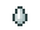 Grid Ghast Tear.png