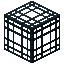 Hydra Spawner.png