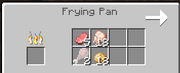 Frying Pan GUI 1