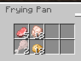 Frying Pan