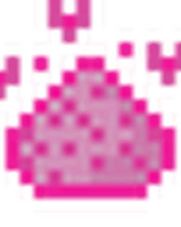 hexxit wiki fandom